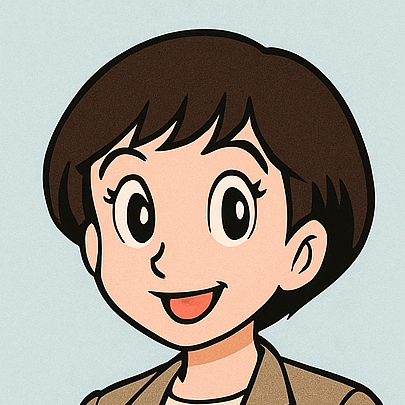 ハットリ