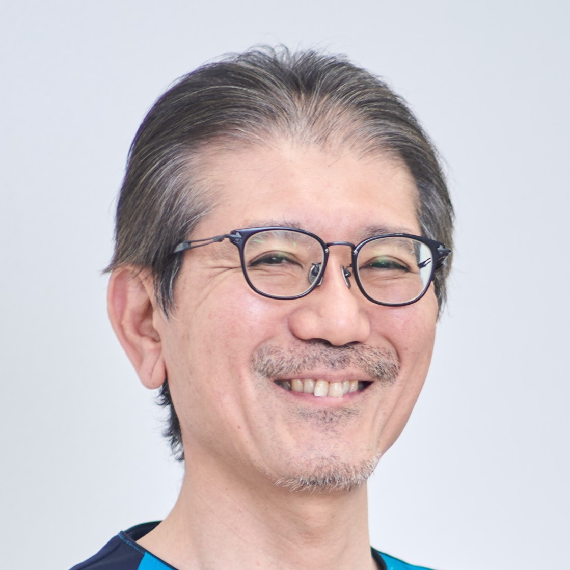 Dr篠原